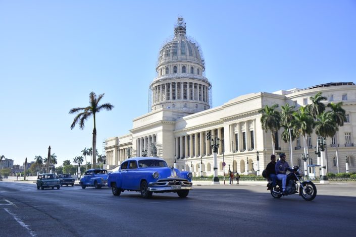 conseils de voyage cuba conseils de voyage cuba