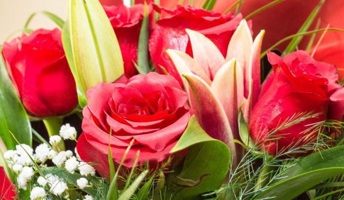 cadeau femme cadeau femme
