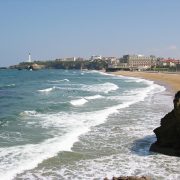 Biarritz