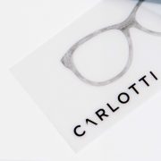 Carlotti