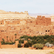 maroc