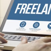 recrutement informatique