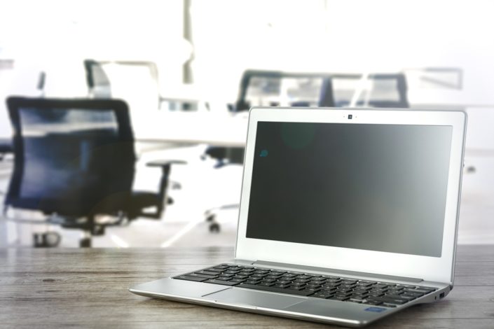 logiciel odoo logiciel odoo
