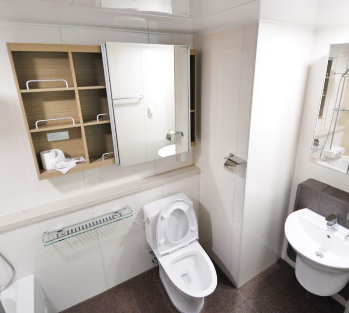 salle de bain salle de bain