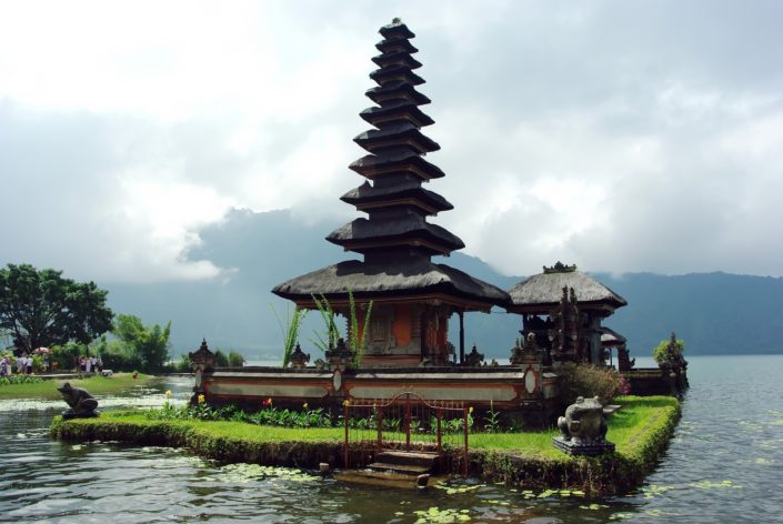 indonesie indonesie