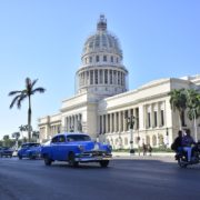 conseils de voyage cuba