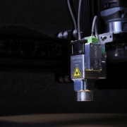 La découpe laser, un avantage pour la tôlerie industrielle