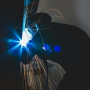 La tôlerie industrielle : entre précision, transformation et innovation