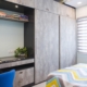 Dressing sur-mesure : repenser vos espaces avec élégance et efficacité