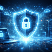 ANSSI : comprendre son rôle clé dans la cybersécurité en France